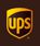 UPS