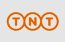 TNT