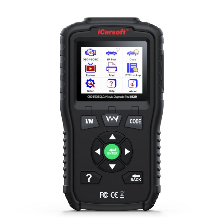 i820