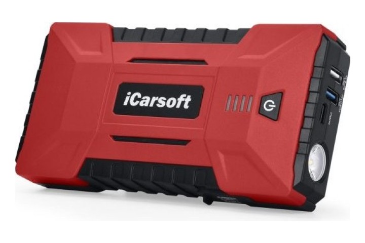 JS V10(12000mAh)