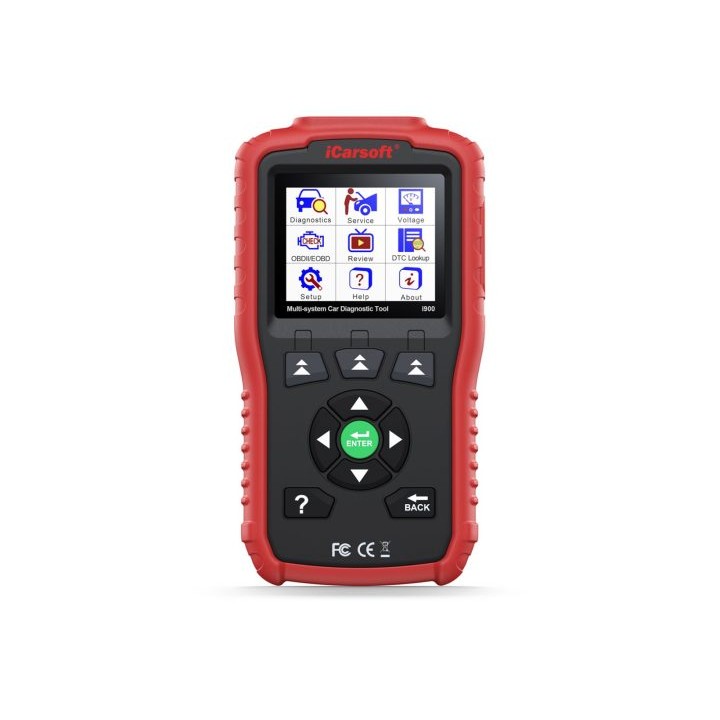 i900