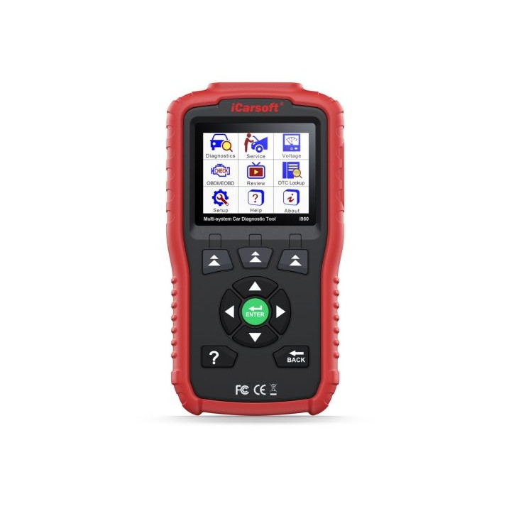 i980