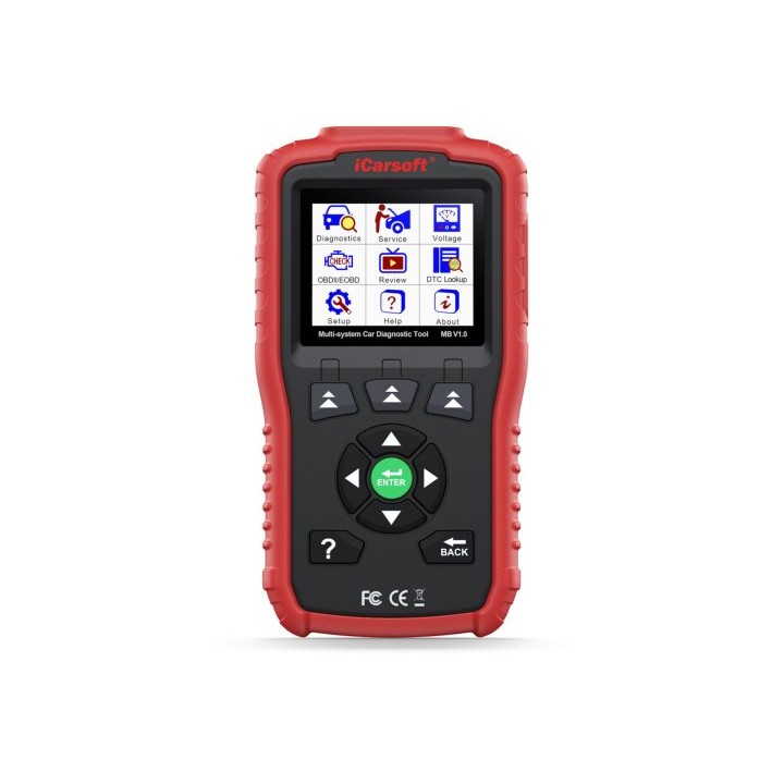 MB V1.0
