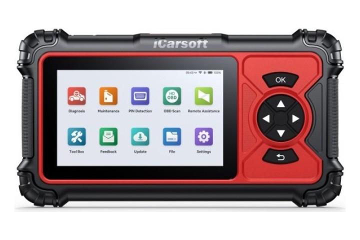 HD V4.0
