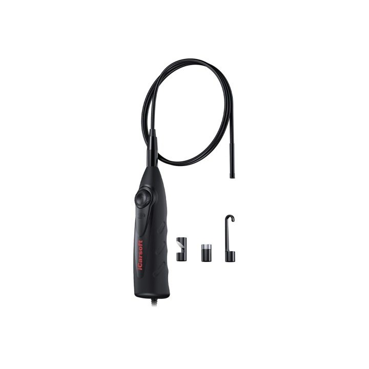 VDSP2000 VIDEOSCOPE For CR MAX BT (Compatible with CR MAX units produced after 2023)
