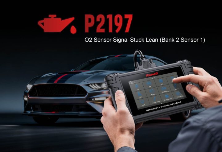 P2197