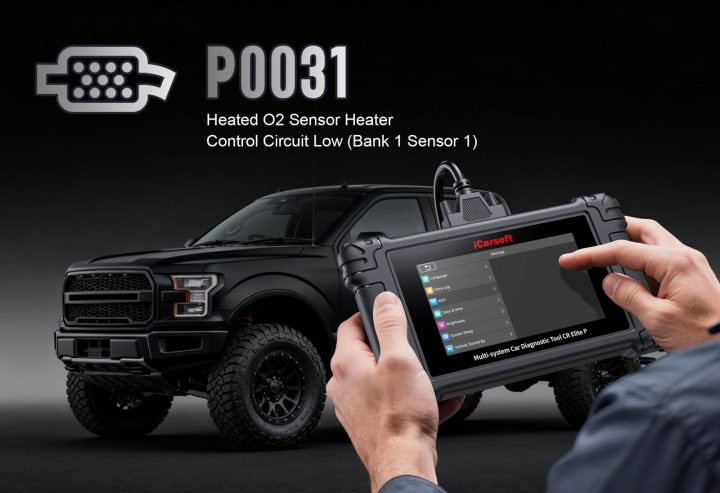 P0031