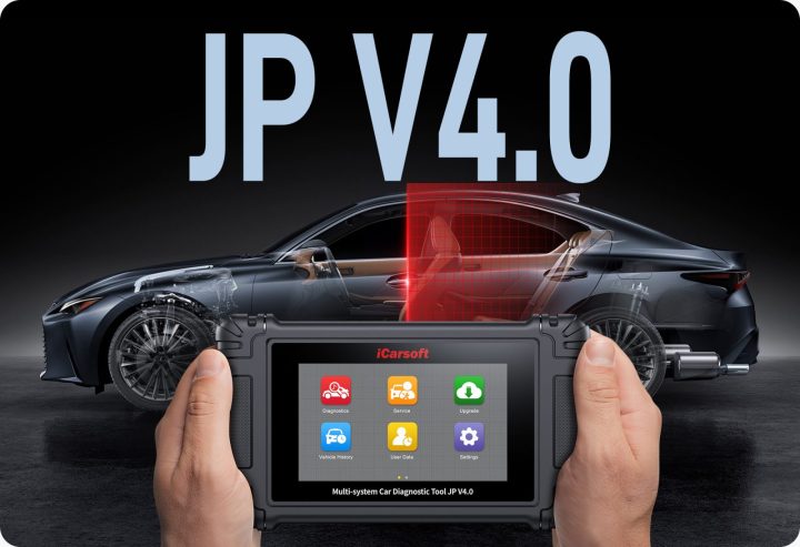 JP V4.0