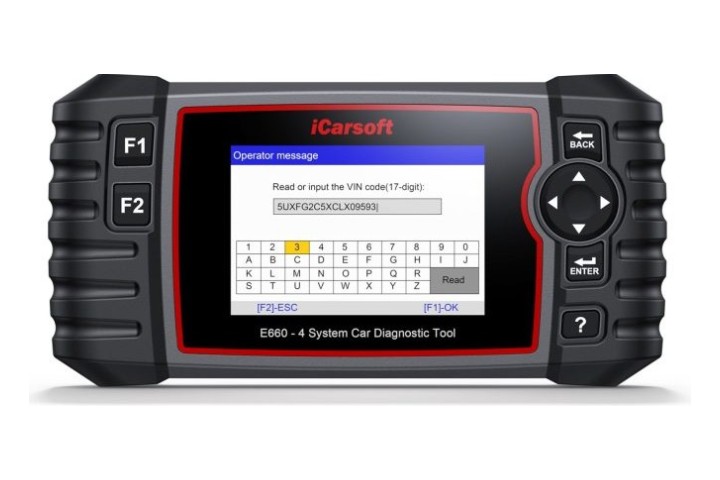 E660