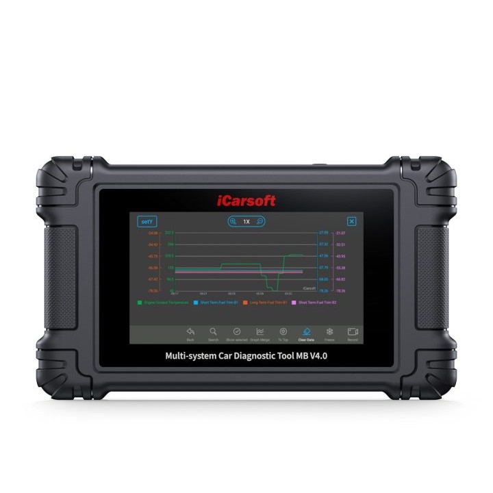 MB V4.0