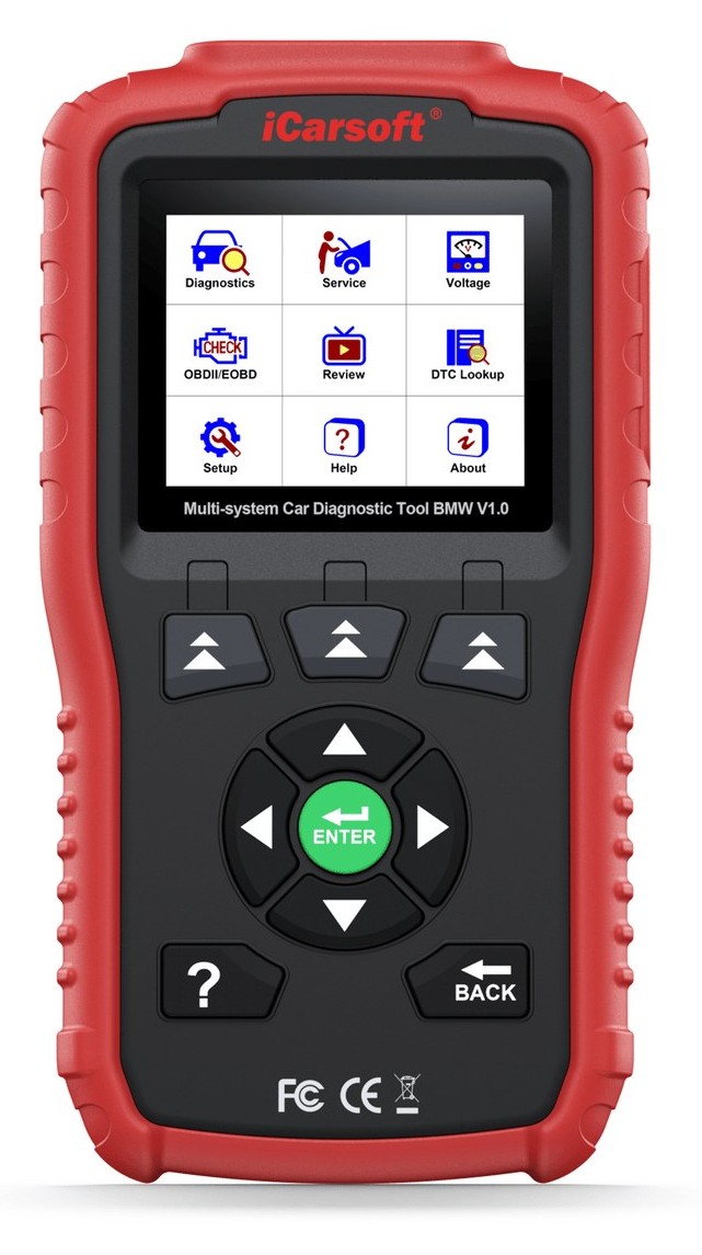 BMM V1.0