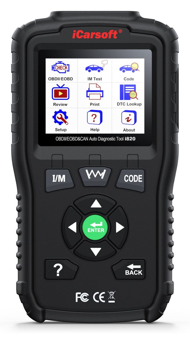 i820