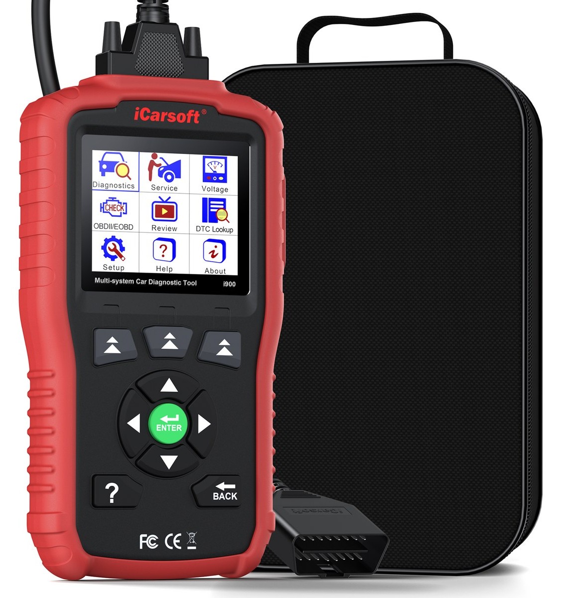 i900