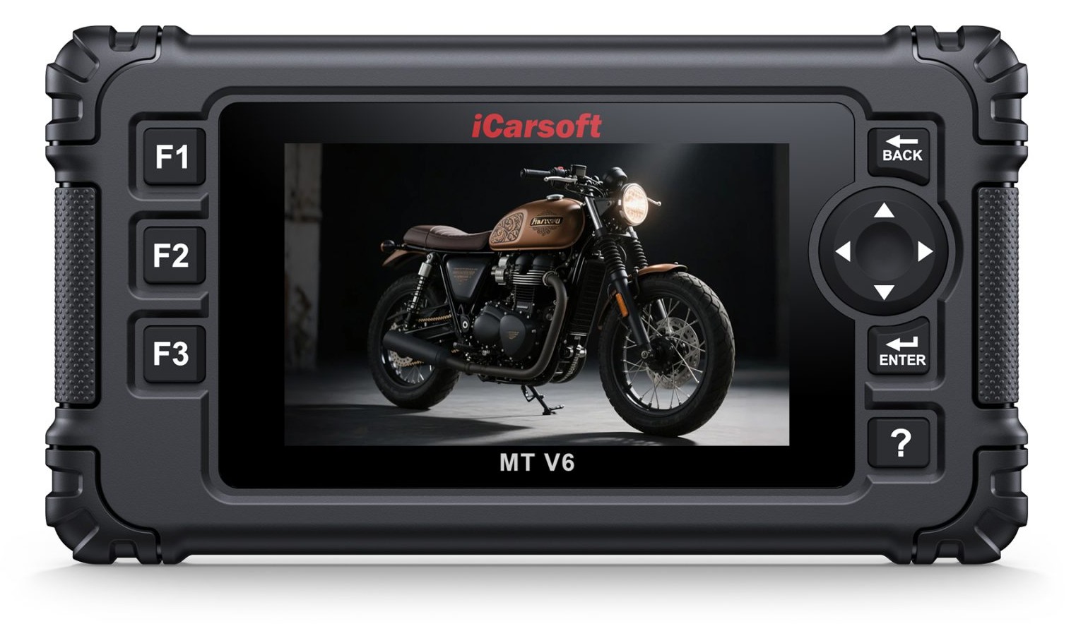 MT V6 for Hartford
