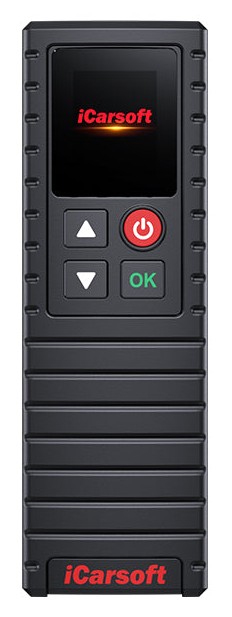 T-WAND 9000 for CR Ultra