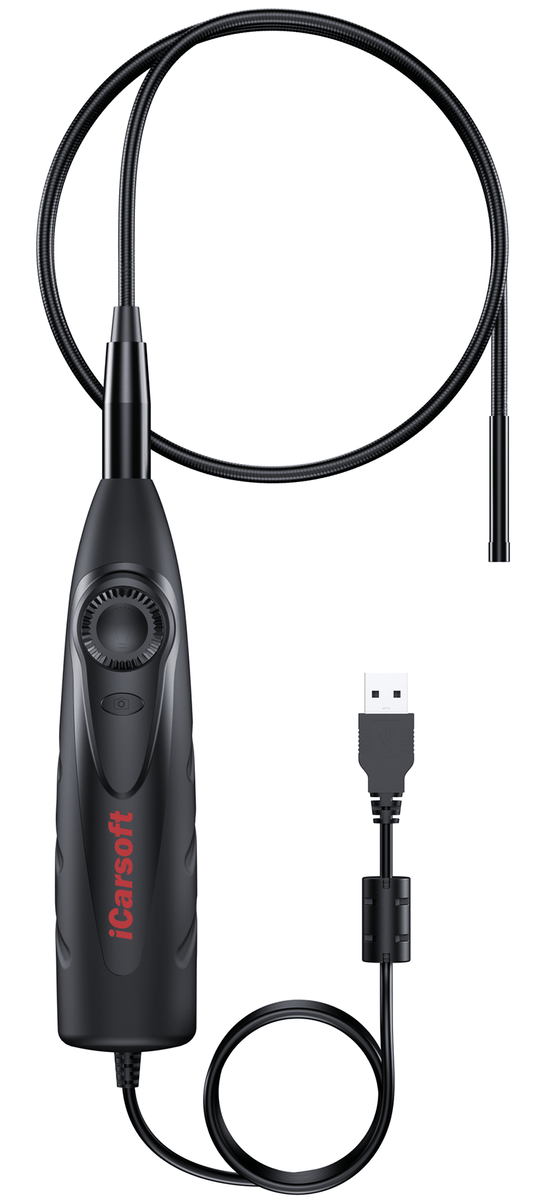 VDSP2000  VIDEOSCOPE1111