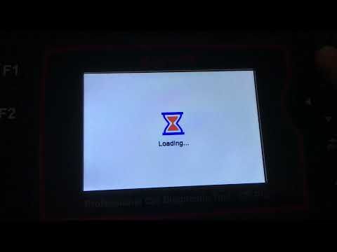 German DIY Expert ENDORSES! iCarsoft CR Pro &ndash; Lifetime Updates, No Battery!