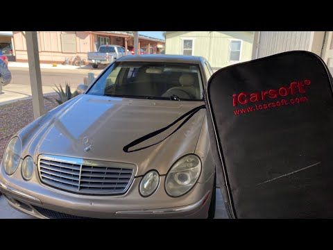 47 Modules Access! GK7 Garage Proves MB II = Pro Garage Power at Home!