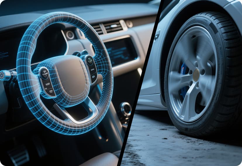 9 Hot Service Functions covering your daily maintenance needs.