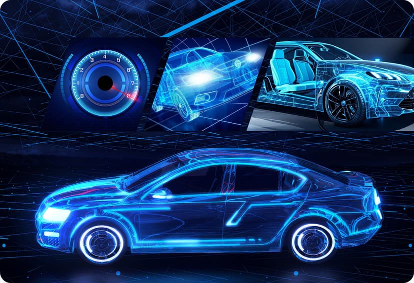 Full OBD2 test modes to fix most of emission issues