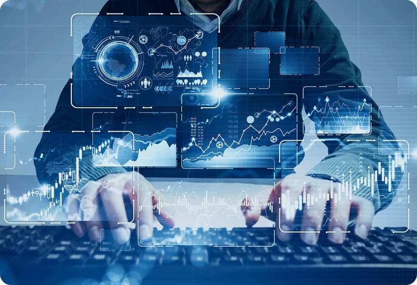 9 Hot Service Functions covering your daily maintenance needs.