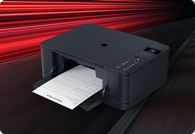 Support History and Report printing.