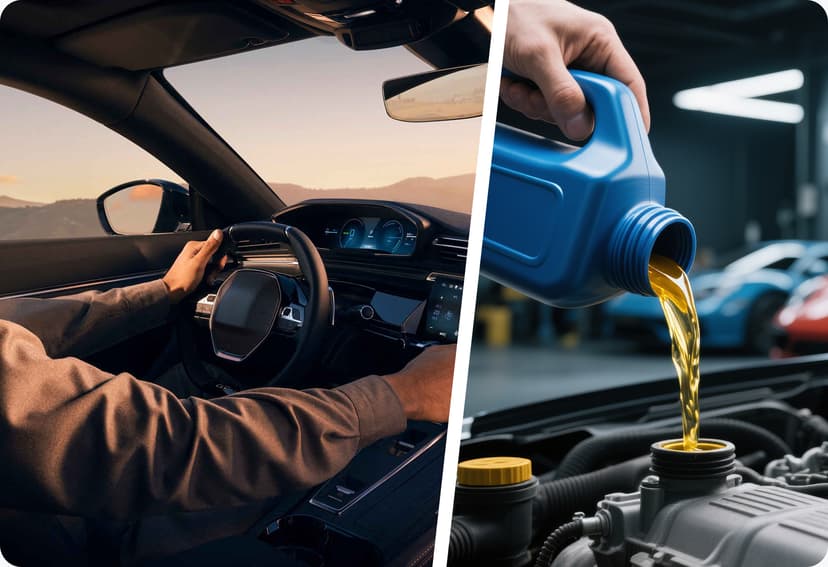 2 Hot Service Functions covering your daily maintenance needs.
