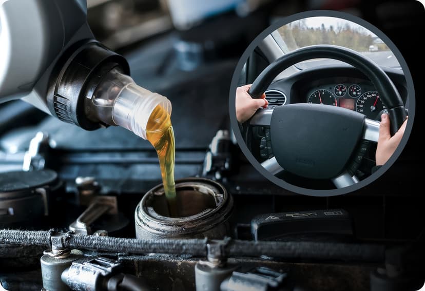 2 Hot Service Functions covering your daily maintenance needs.