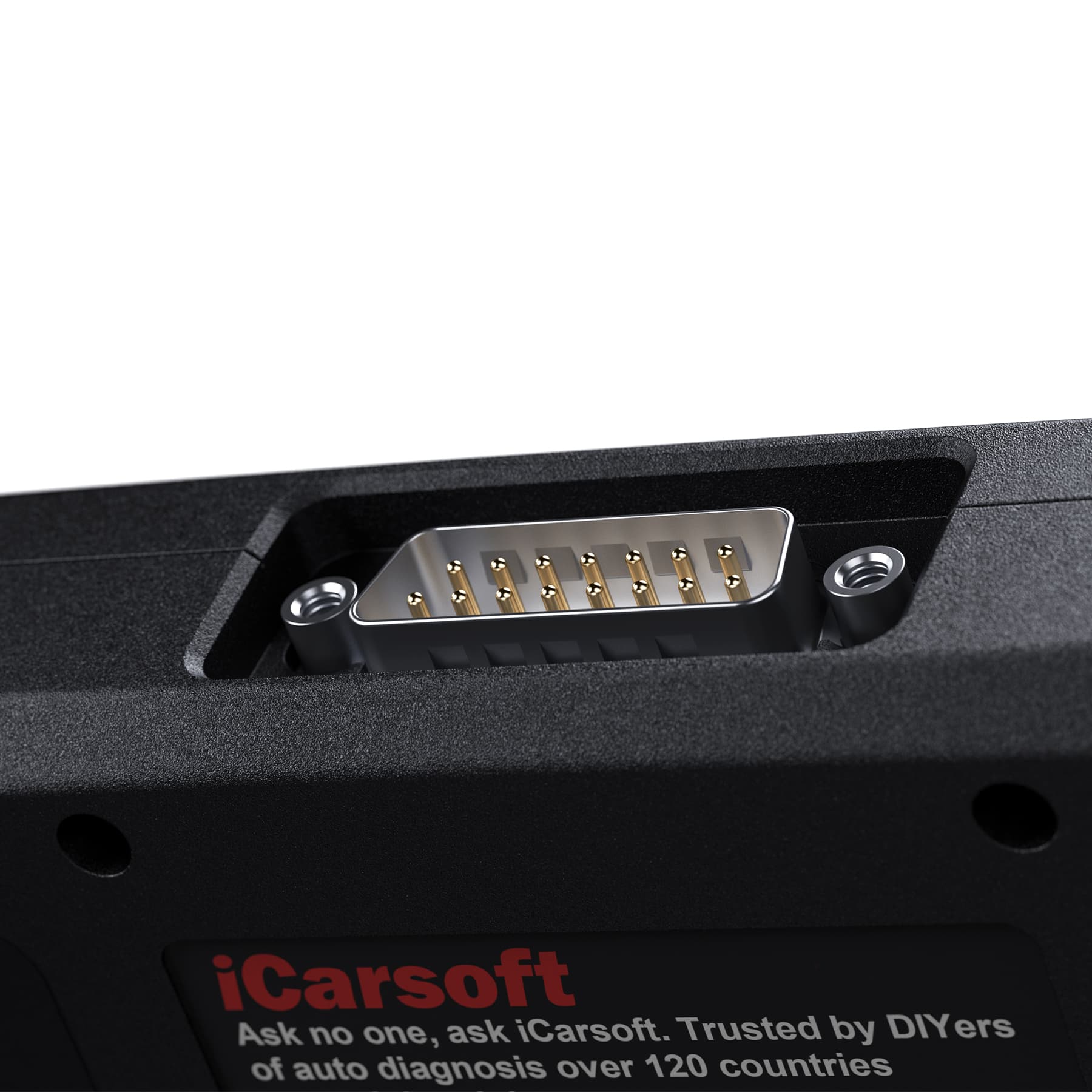 LR V3.0 — view 6