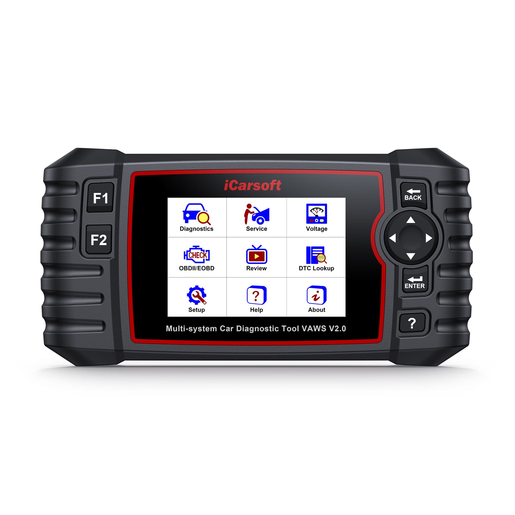 VAWS V2.0 — view 2
