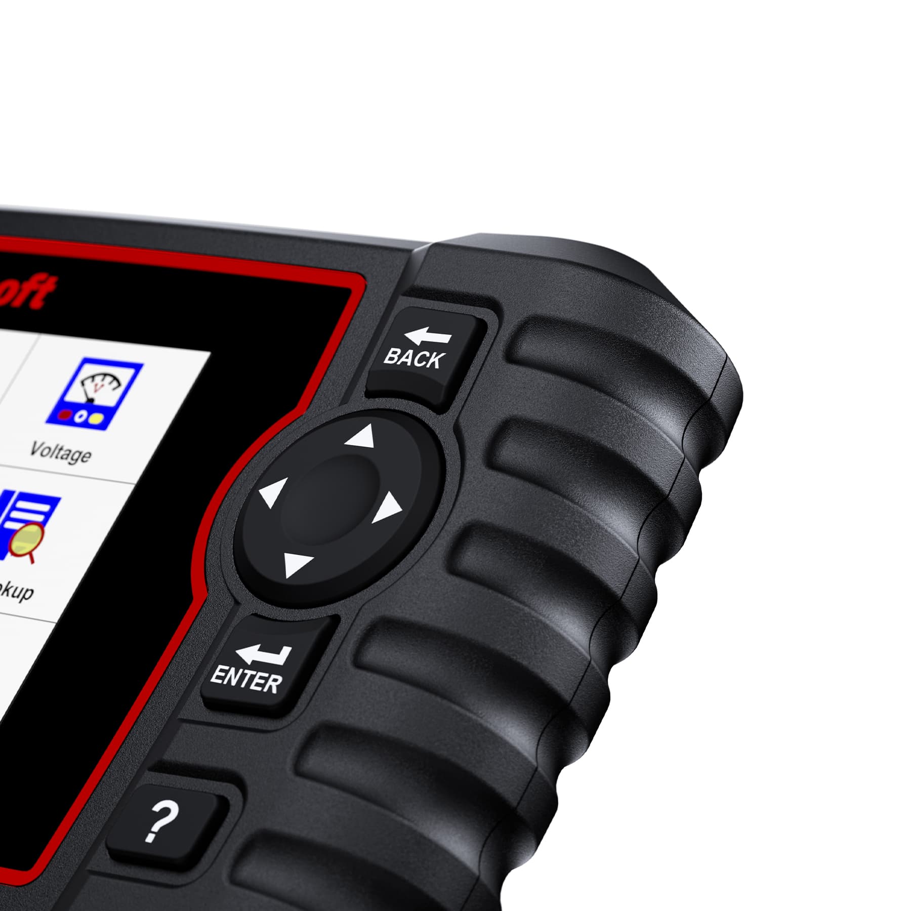 VAWS V3.0 — view 5