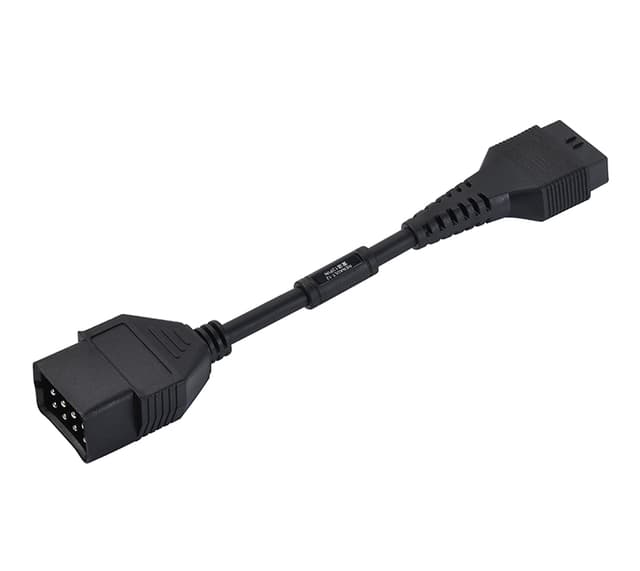 RNLT 12