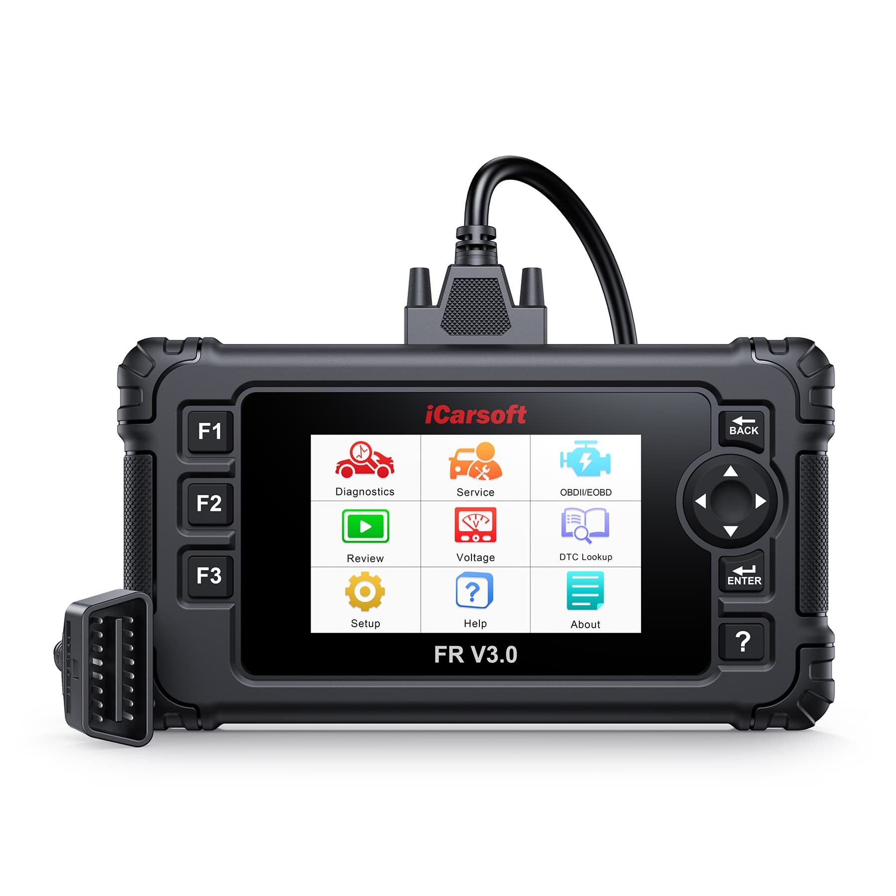 FR V3.0 — view 2
