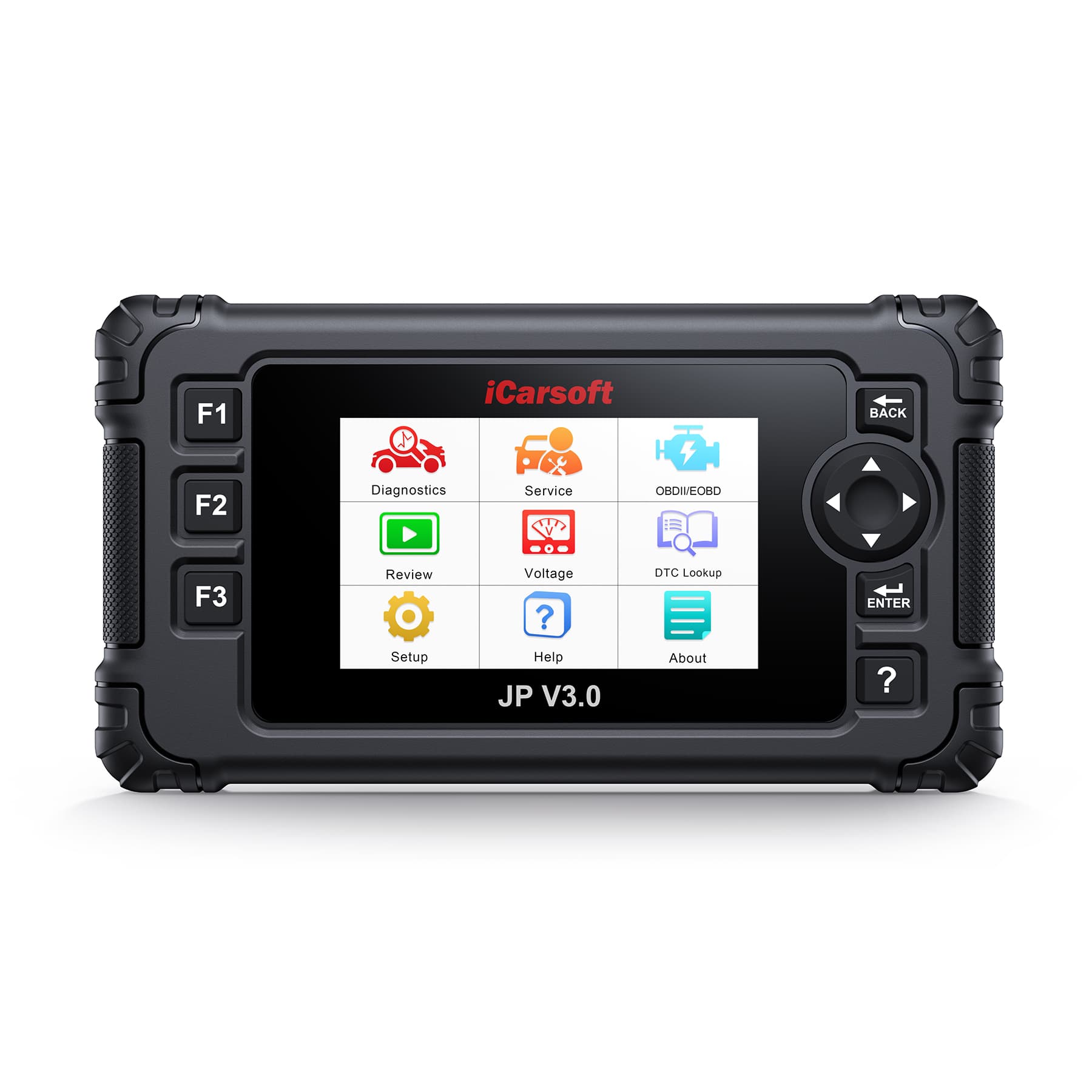 JP V3.0 — view 3