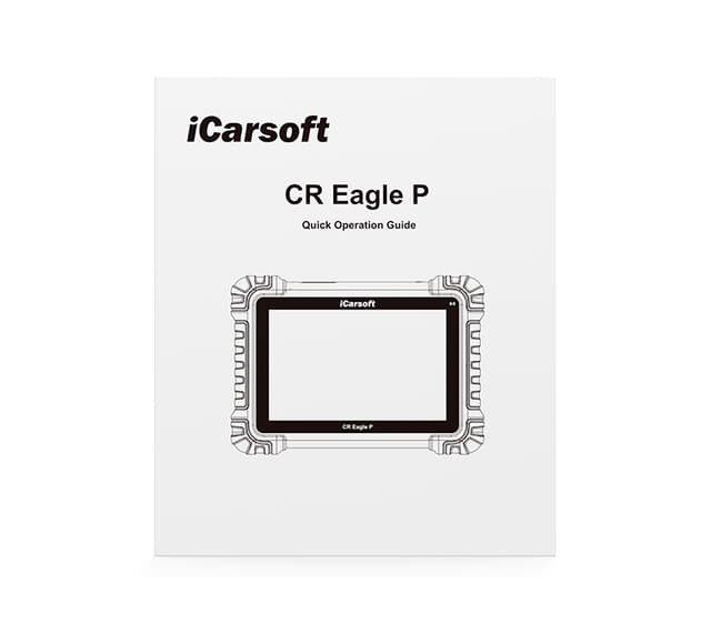 User Manual