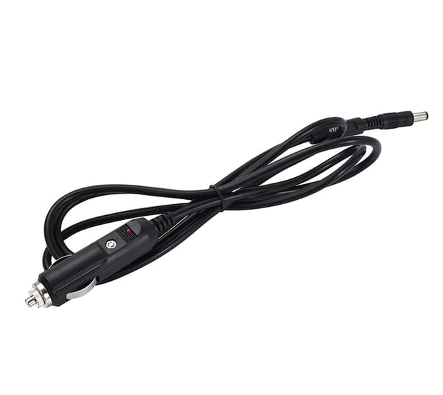 Cord