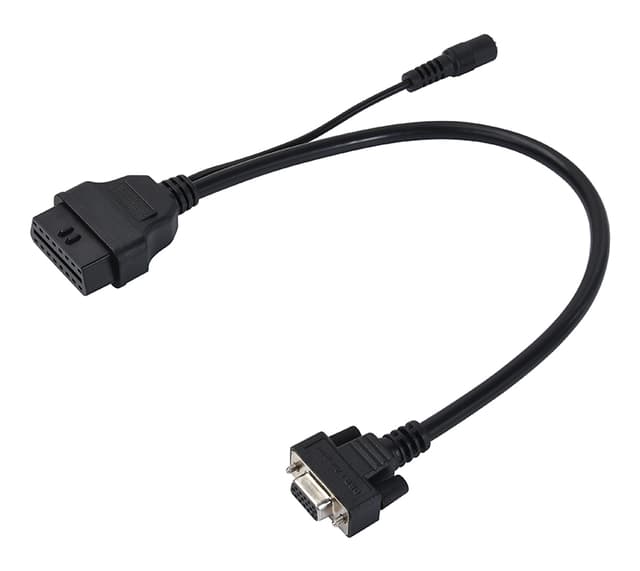 OBD I Adapter