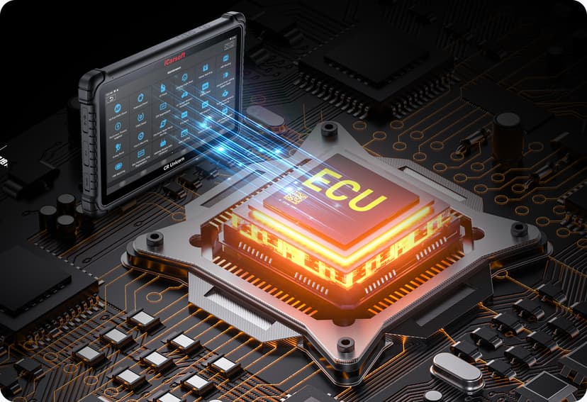 Support Programming Functions And Online Coding: