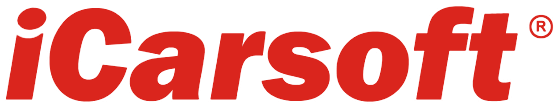 iCarsoft